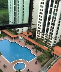 Chestervale (D23), Condominium #502559901